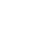 İdaş Club Hotel Logo