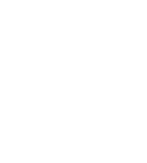 İdaş Hotels - İdaş Hotel